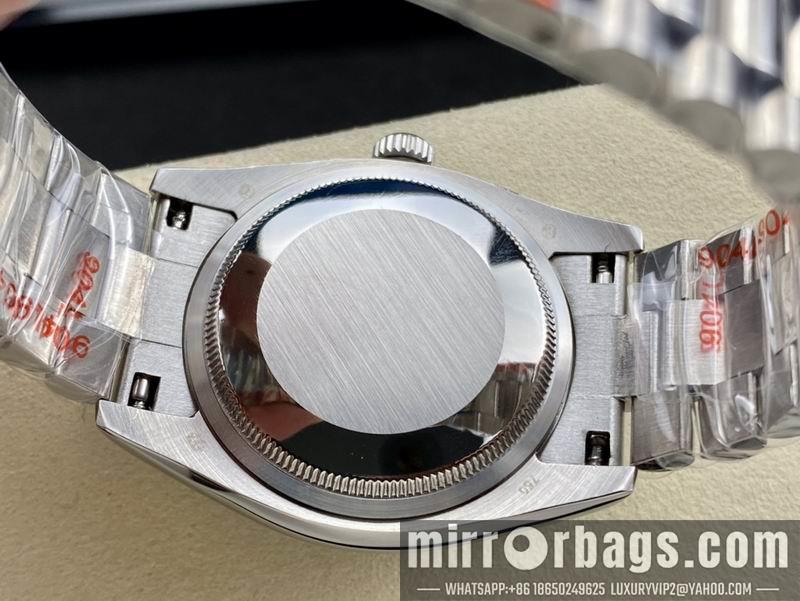 Rolex 36mm 092904