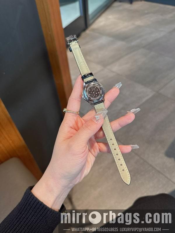 Chanel 30mm 022301