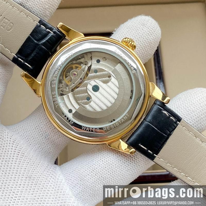 Rolex 41X11mm 052005