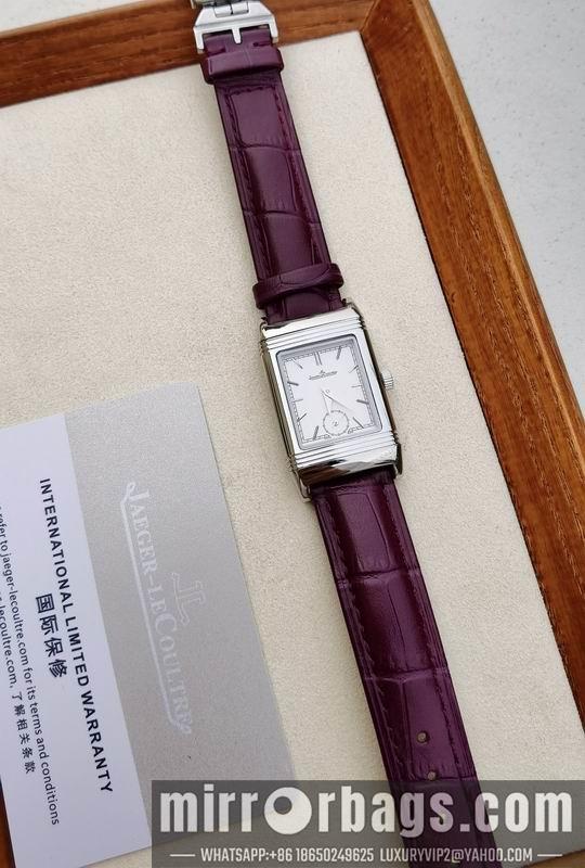 JL 23X34mm 090460