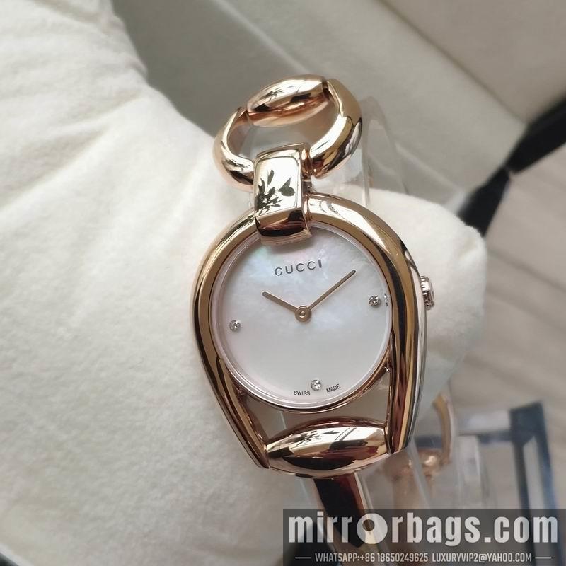 Gucci 28mm 080634