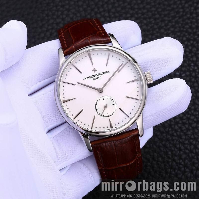Vacheron Constantin 42X11mm 102386