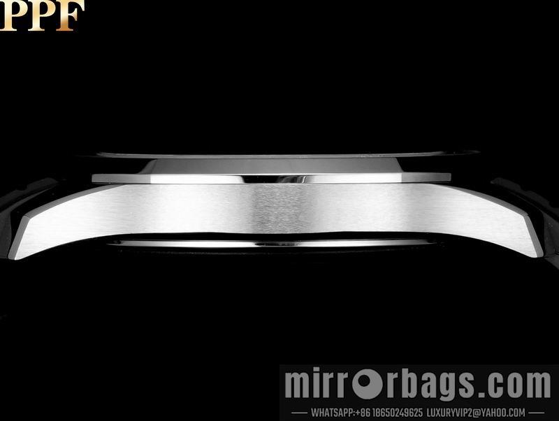 Patek Philippe 40mm 022311