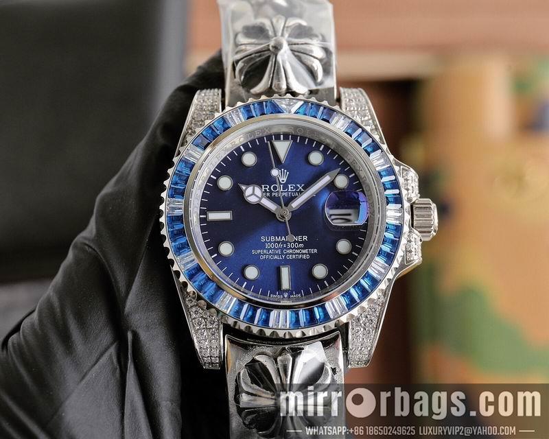 Rolex watch 071433