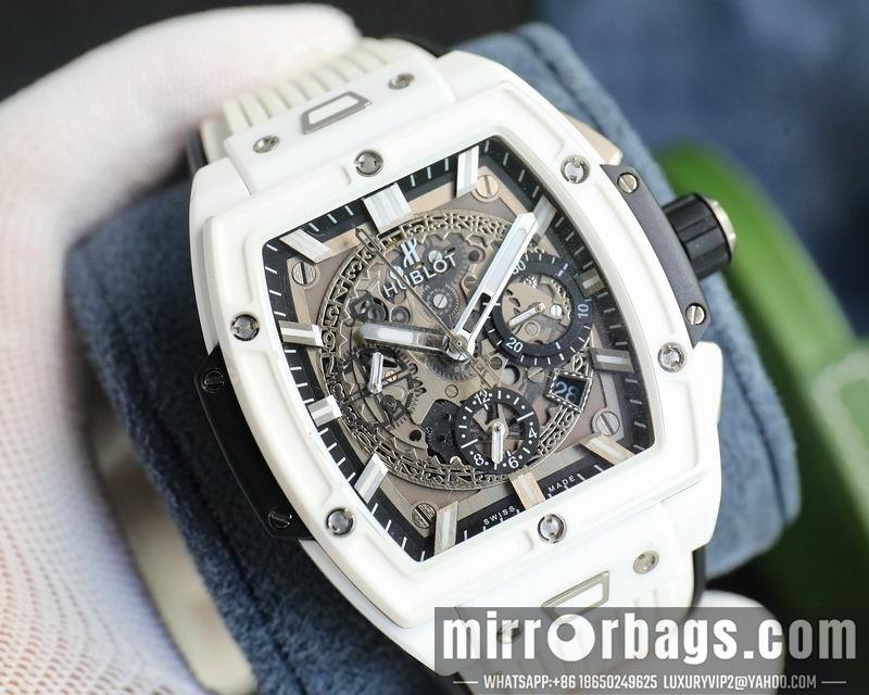 Hublot 42mm 080603