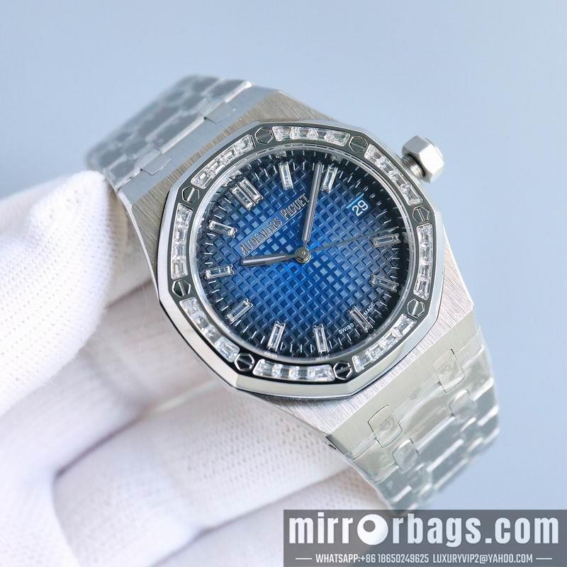 AP 37mm 102428