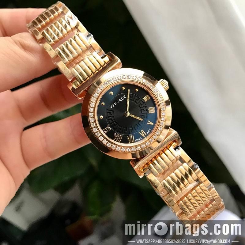 Versace 36mm 032469