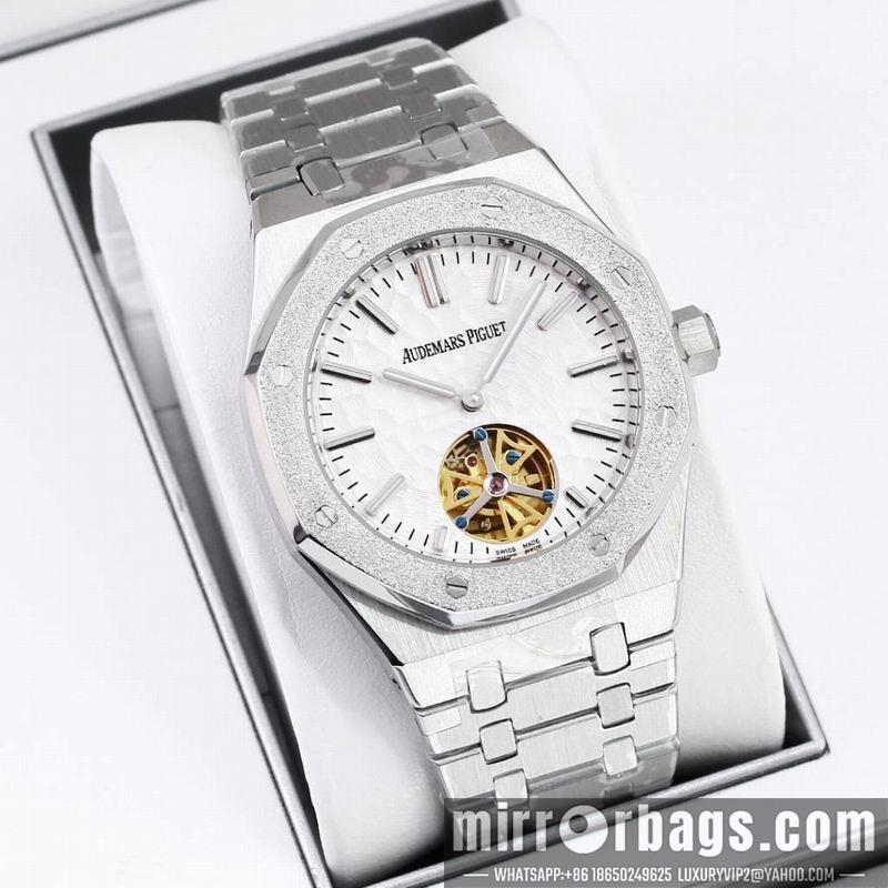 AP 41mm 1218107