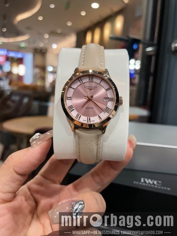 Longines 32mm 041693