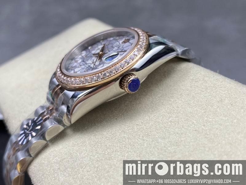 Rolex 31mm 092939