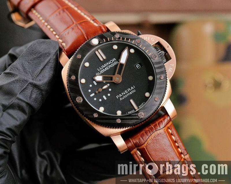 Panerai 44X16mm 102374