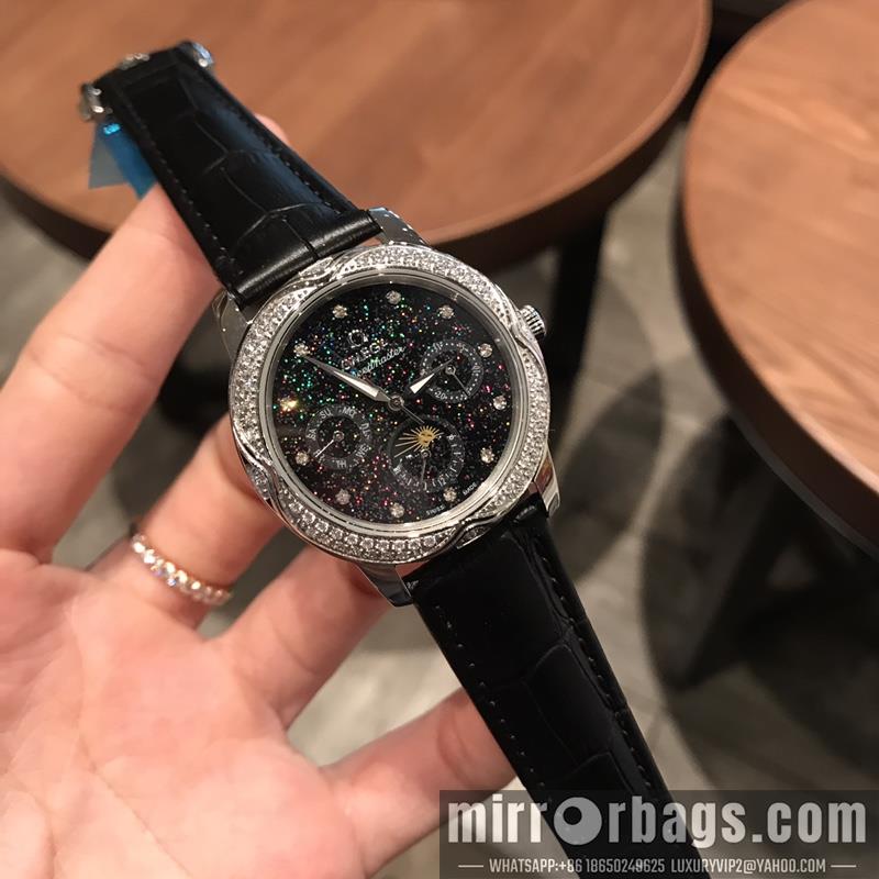 Omega 37.5mm 082202