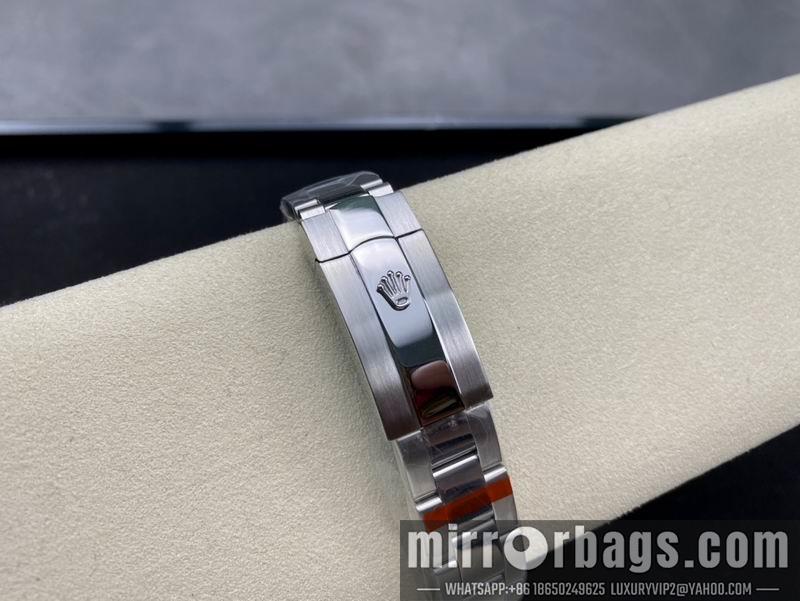 Rolex 31mm 092918