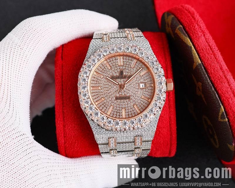 AP 42X12mm 052613
