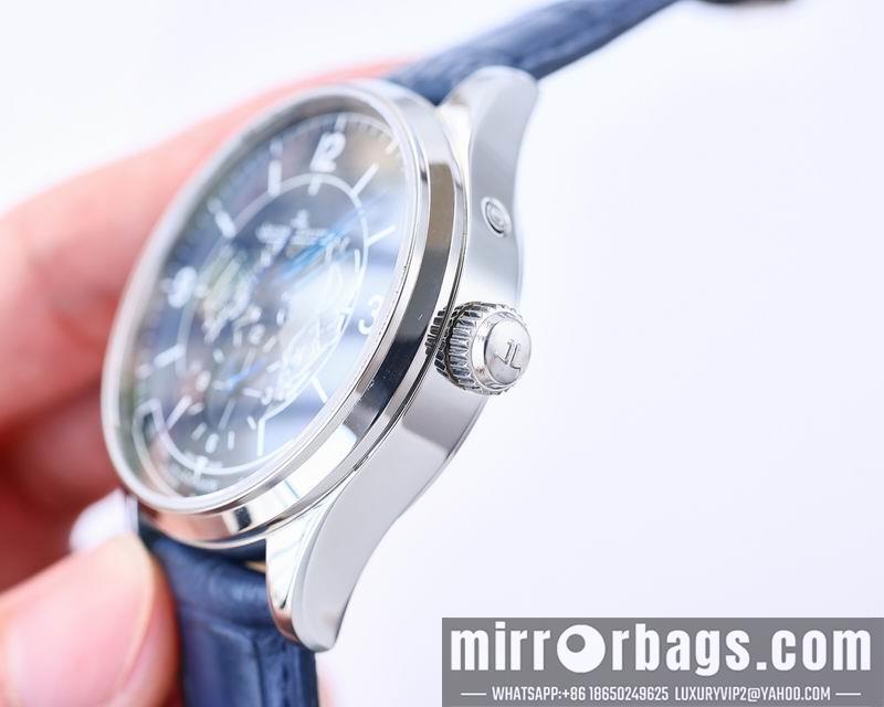 Jaeger LeCoultre 42mm 0829189