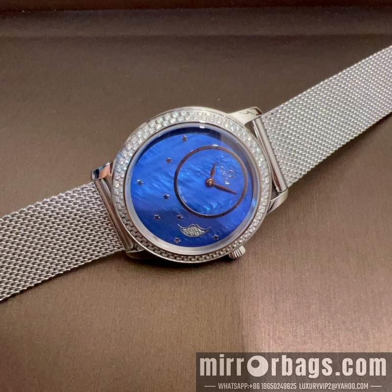 Omega 33mm 082214