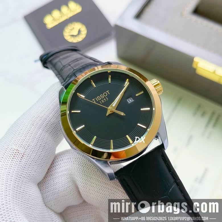 Tissot W32x8 M38x8mm 2nms61
