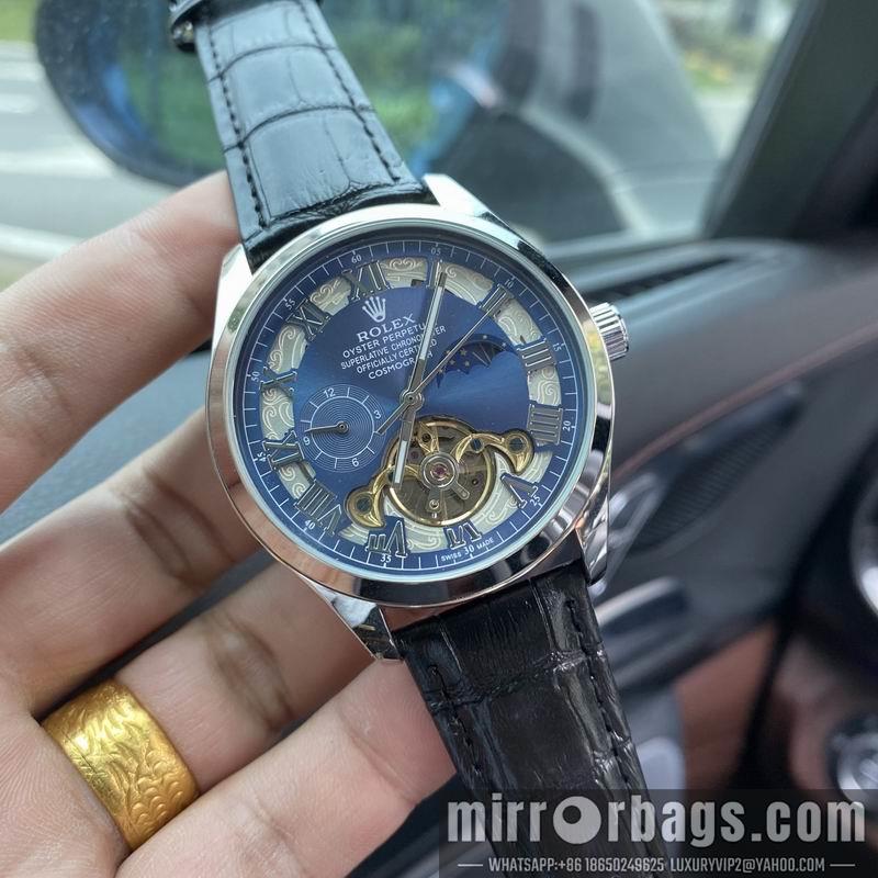 Rolex 43X12mm 0325107