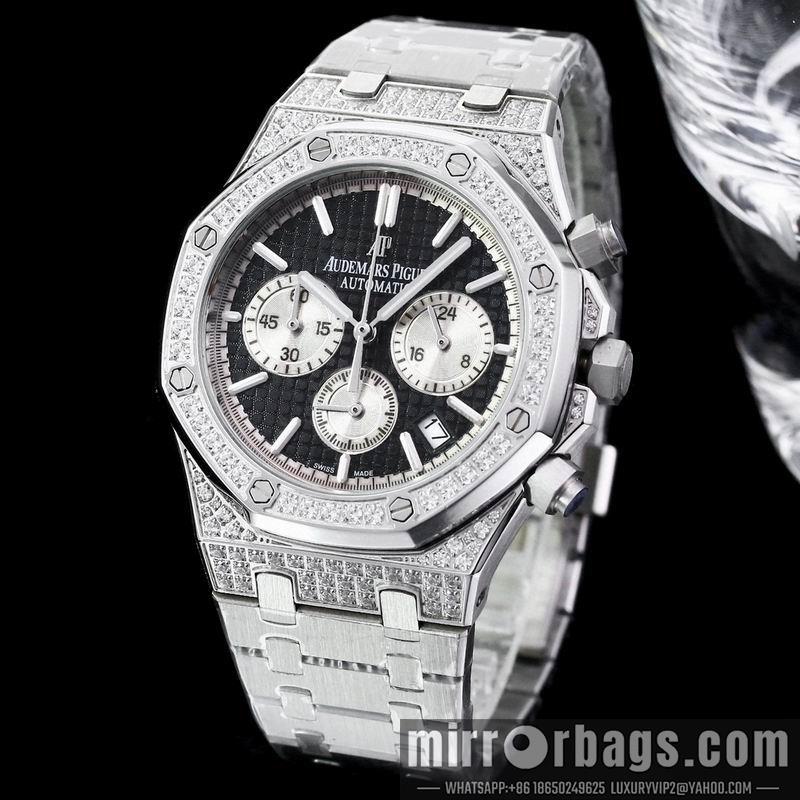 AP 42X12mm 1023101