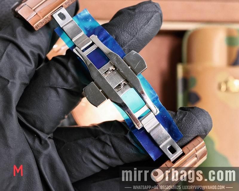 Franck Muller 54X42X15mm 102362