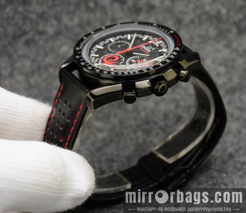 Omega 43.5X14mm 060839