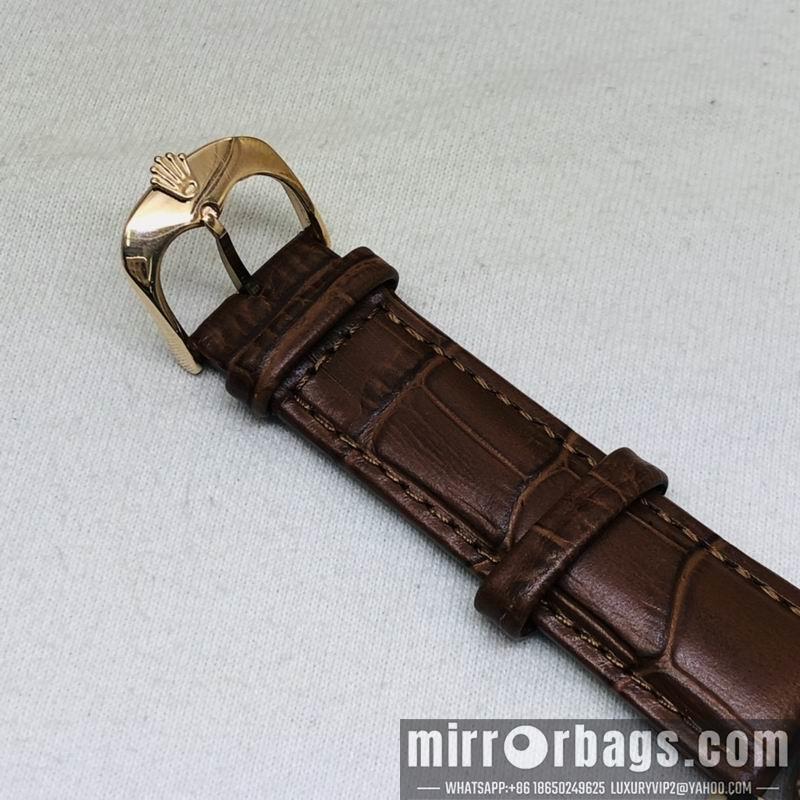Rolex watch 030378
