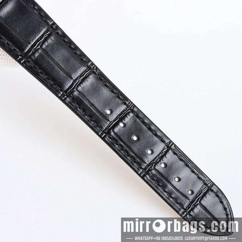 Vacheron Constantin watch 022114