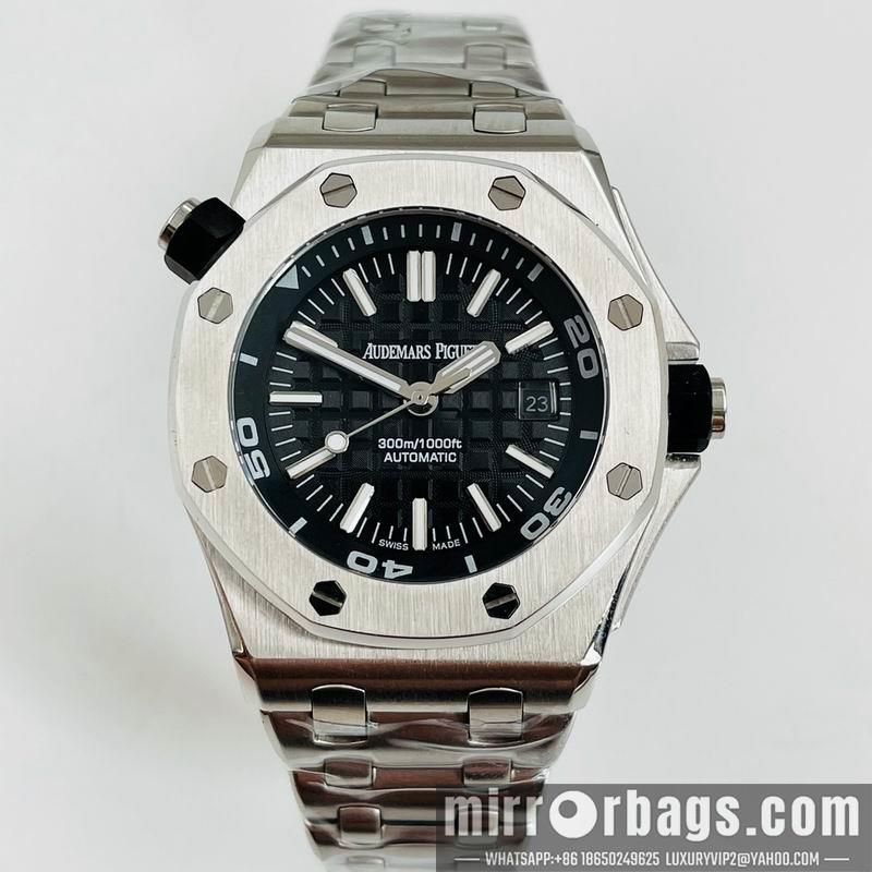 AP 42.2X14mm 082795