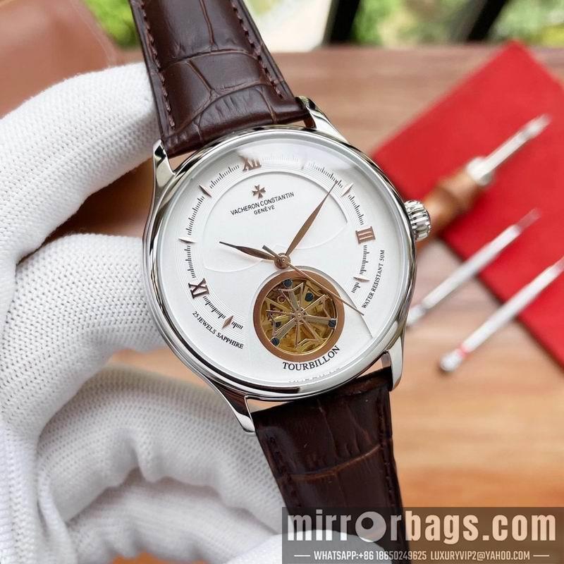 Vacheron Constantin watch 041344