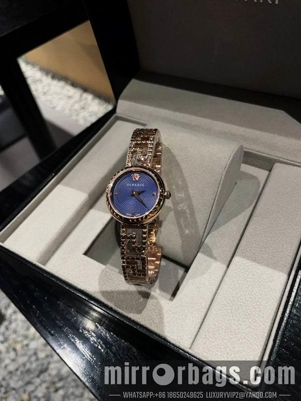 Versace 36mm 102268