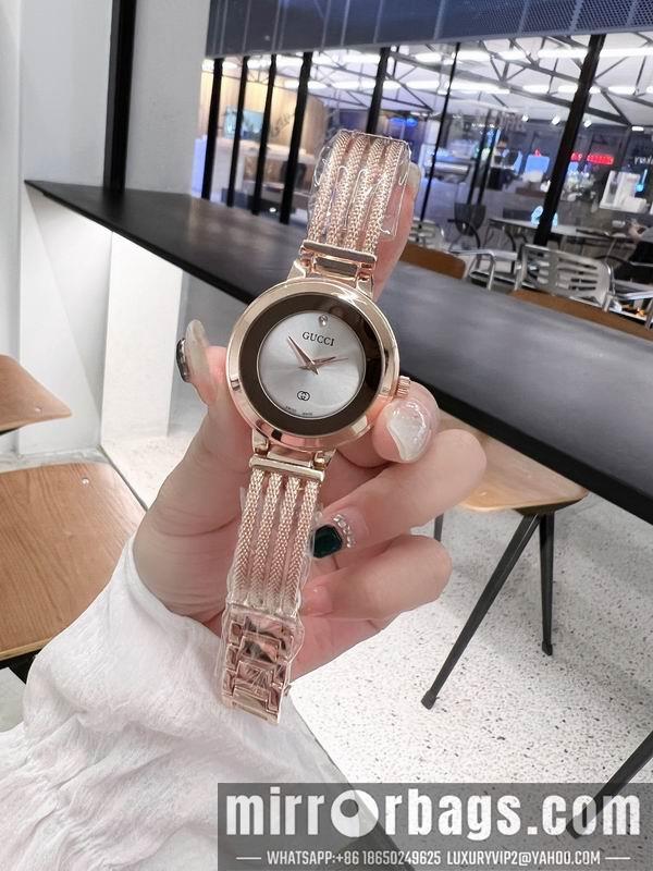 Gucci 28mm 110172