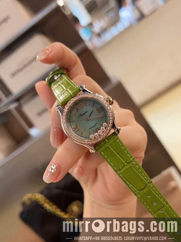 Chopard 30mm 33mm 36mm 082963