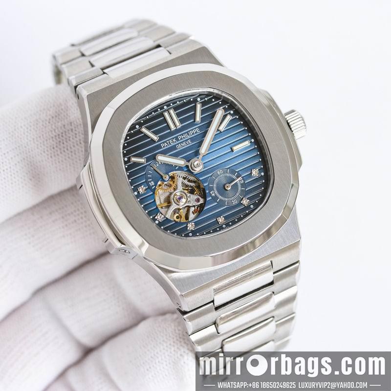 Patek Philippe watch 090438