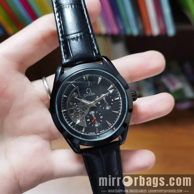 Omega 40mm 110175