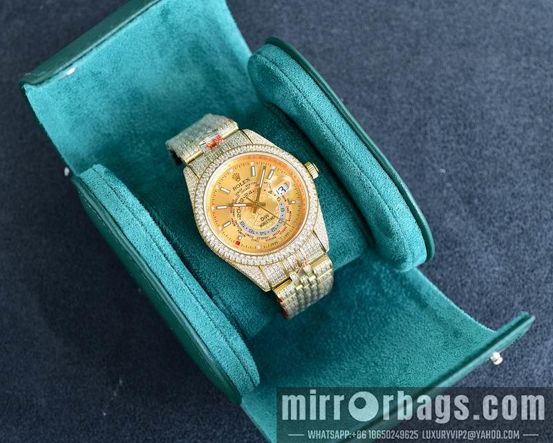 Rolex 40mm 083194