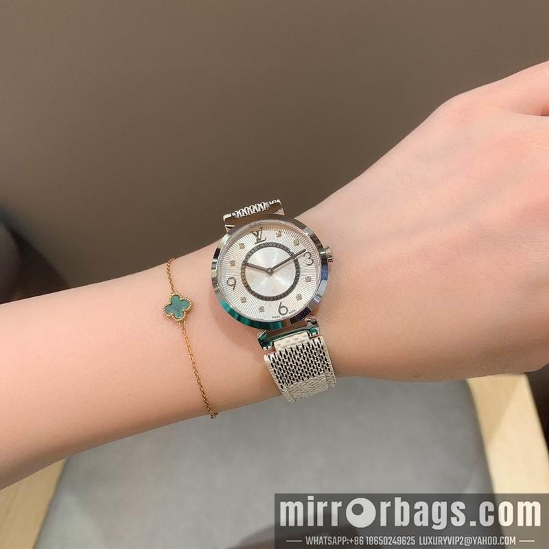 LV 33mm 032549