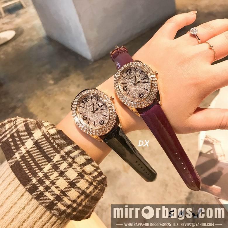 Chopard S M 2nms63