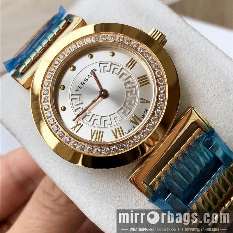 Versace 36mm 032469