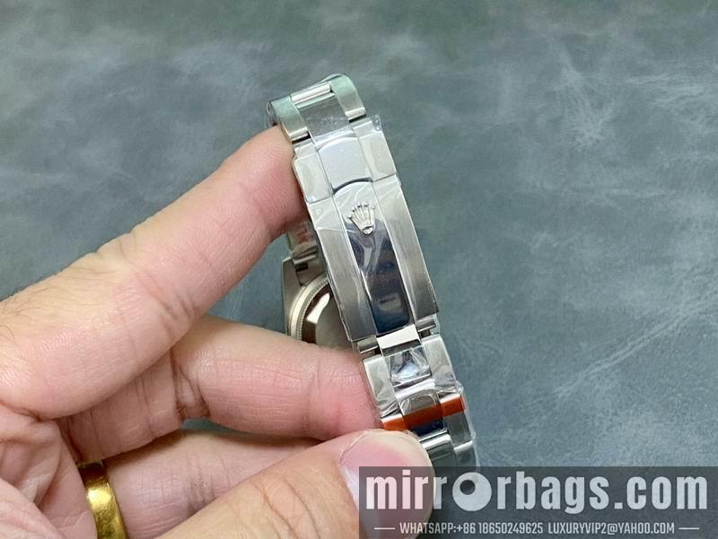 Rolex 31mm 092932