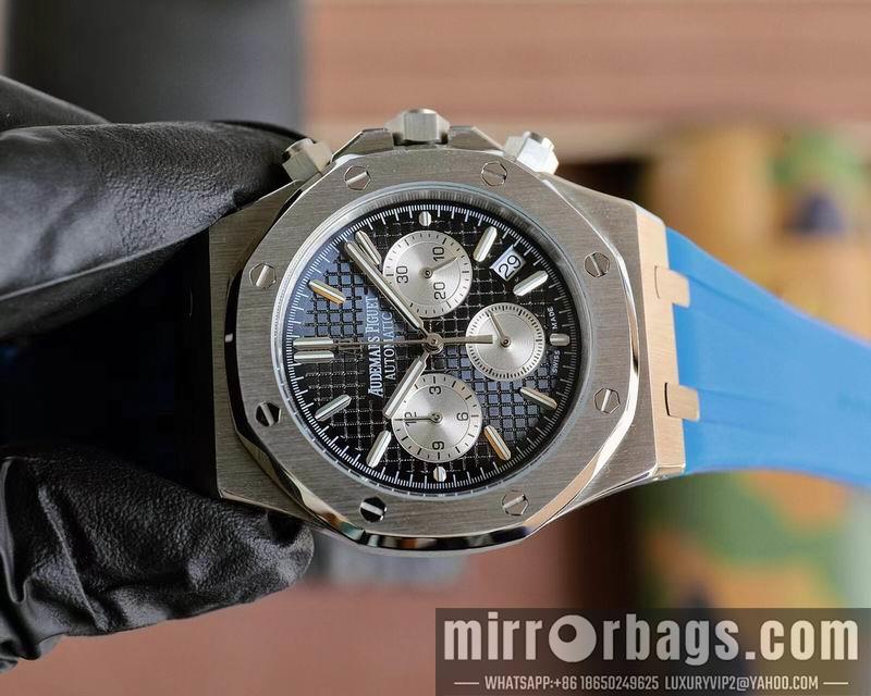 AP 42X14mm 032203