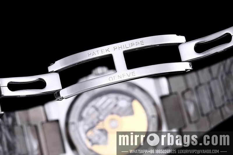 Patek Philippe watch 0831121