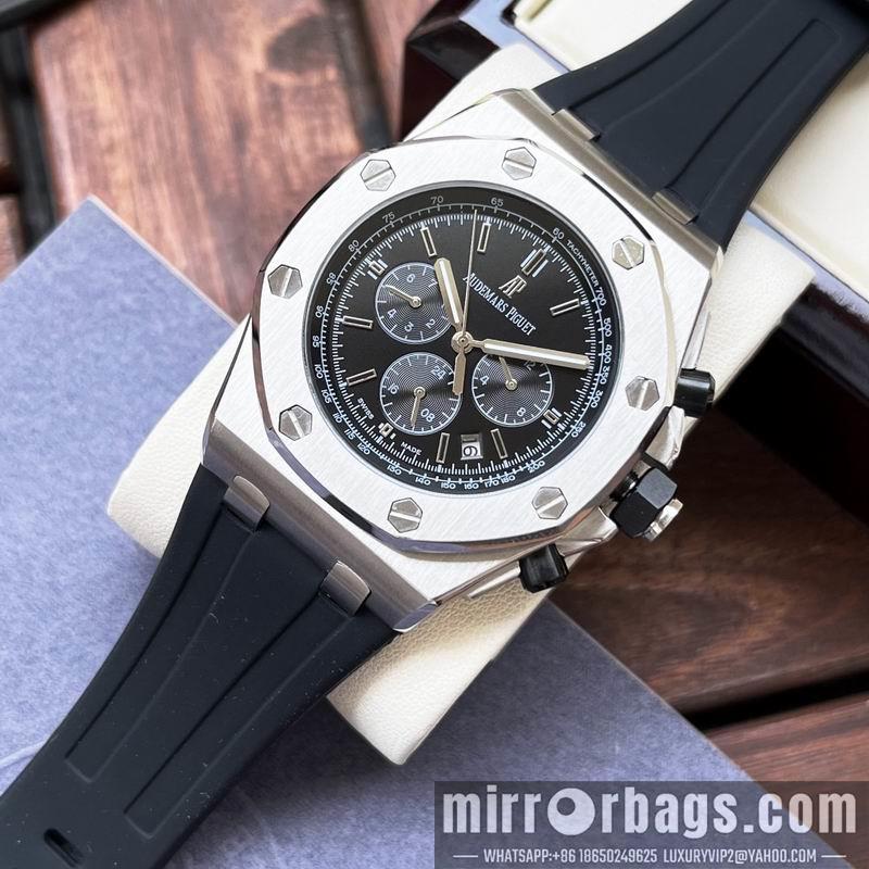 AP 44mm 1031111
