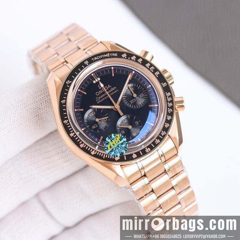 Omega 42mm 041326