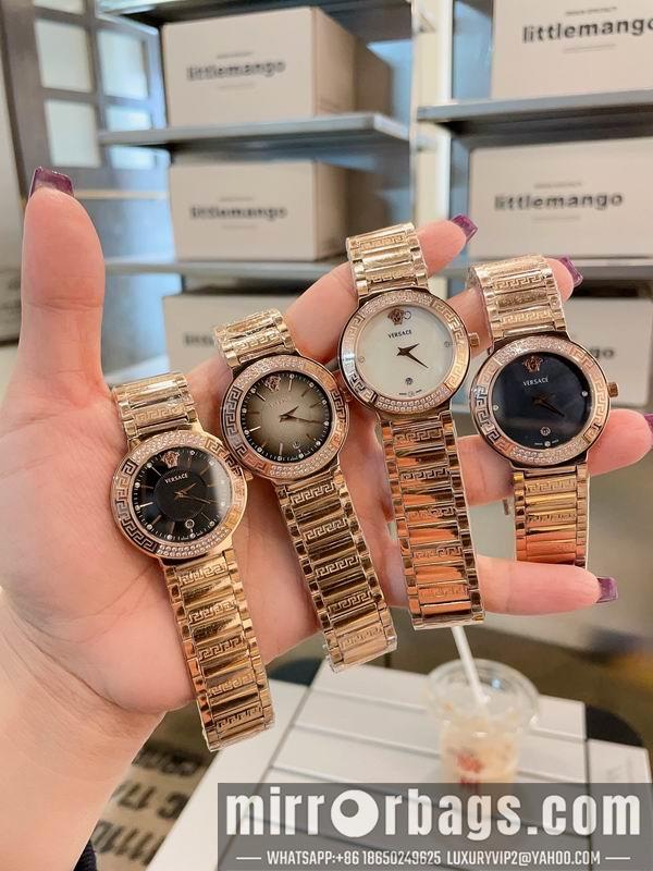 Versace 34mm 032194