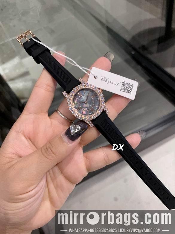 Chopard 11nms74