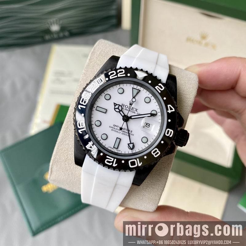 Rolex 40mm 090968