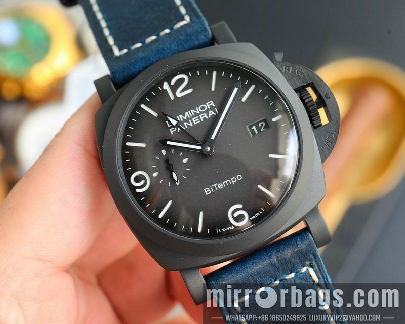 Panerai 47mm 102344