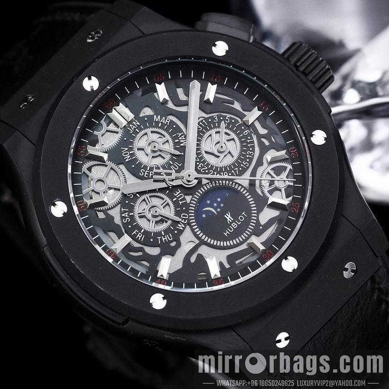 Hublot 45X13mm 121726