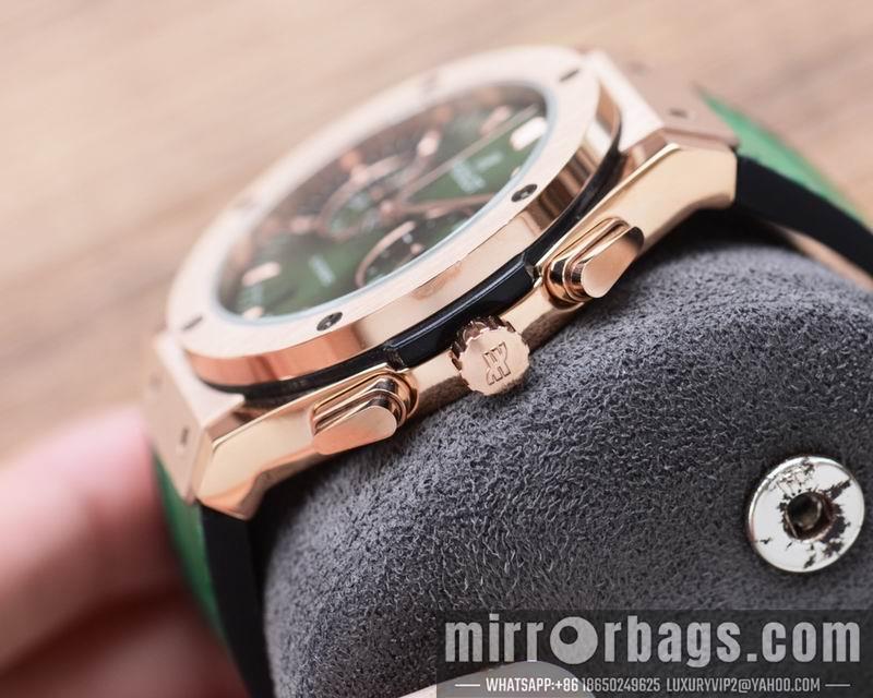 Hublot 46X12mm 051648