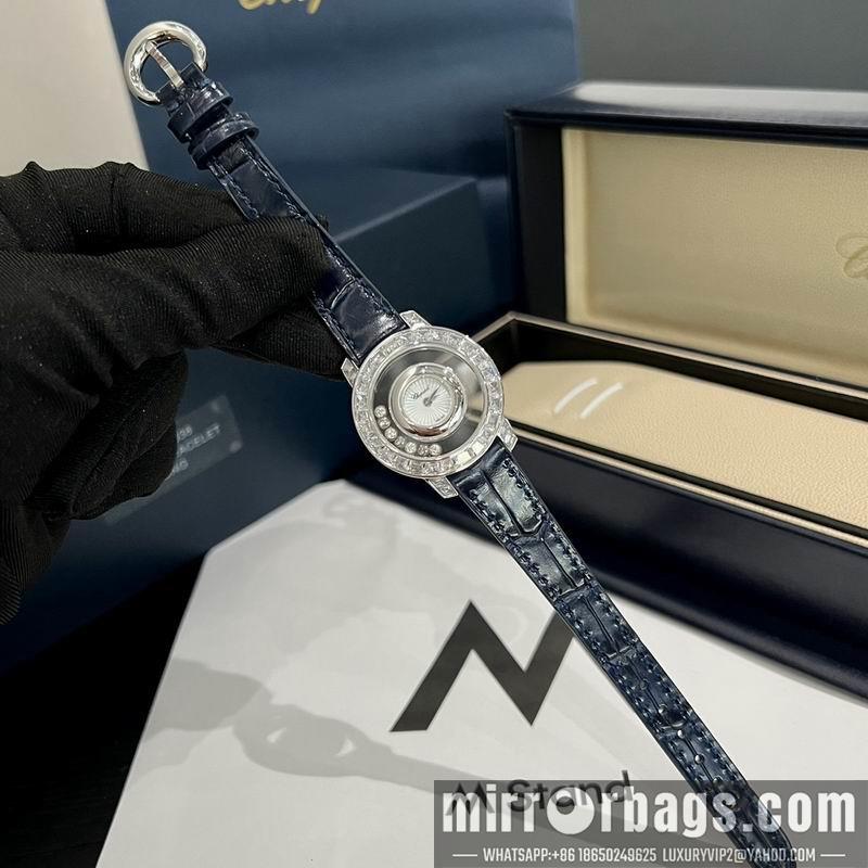 Chopard watch 121890